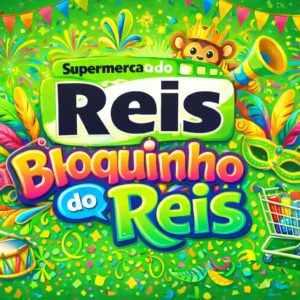 Sorvetes copinho 200ml